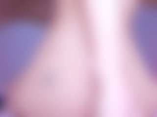 Live cam show with mc-stanfort - Double Penetration on dasdasdadada.com