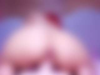 mc-stanfort's Live Sex Cam Show