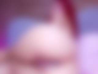 mc-stanfort's Live Sex Cam Show