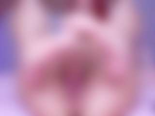 mc-stanfort's Live Sex Cam Show