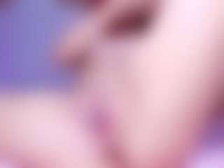 mc-stanfort's Live Sex Cam Show