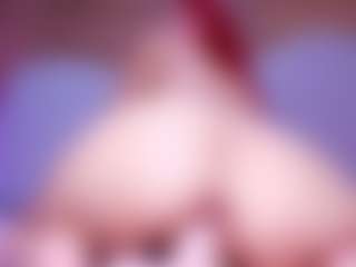 Live cam show with mc-stanfort - Red Hair on sexytreat.net