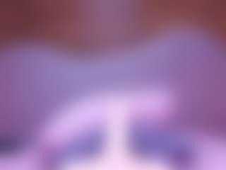 mc-stanfort's Live Sex Cam Show