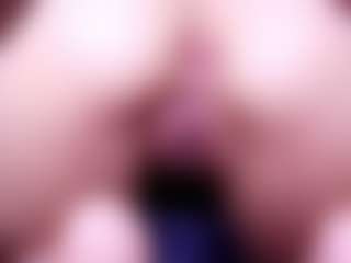 mc-stanfort's Live Sex Cam Show