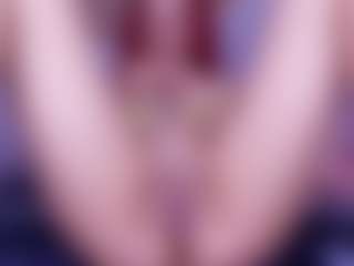 mc-stanfort's Live Sex Cam Show