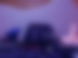 mc-stanfort's Live Sex Cam Show