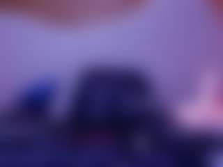 mc-stanfort's Live Sex Cam Show