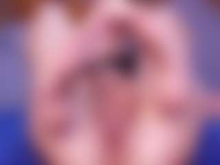 mc-stanfort's Live Sex Cam Show