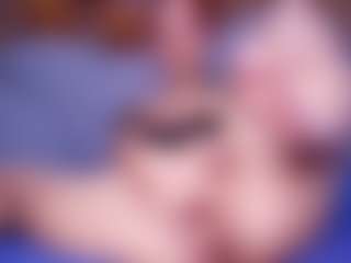 mc-stanfort's Live Sex Cam Show