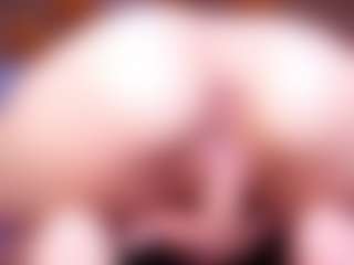 mc-stanfort's Live Sex Cam Show