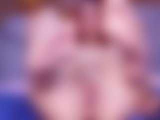 mc-stanfort's Live Sex Cam Show