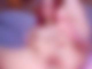 mc-stanfort's Live Sex Cam Show