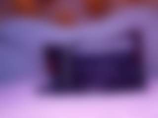 mc-stanfort's Live Sex Cam Show