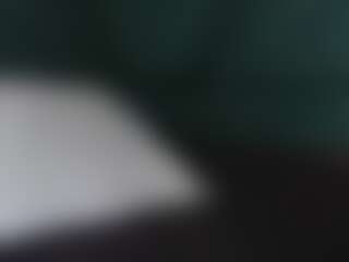 Live cam show with Even-Salvatore - Self Suck on justonemore.cc