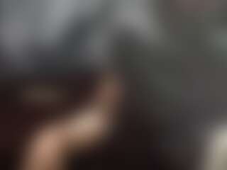 onlyarchivess's Live Sex Cam Show