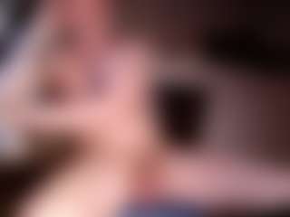 oskarslammer's Live Sex Cam Show