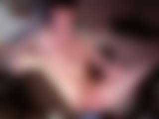 oskarslammer's Live Sex Cam Show