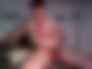 oskarslammer's Live Sex Cam Show