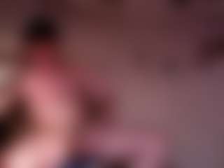 oskarslammer's Live Sex Cam Show