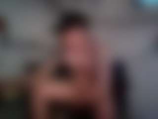 oskarslammer's Live Sex Cam Show