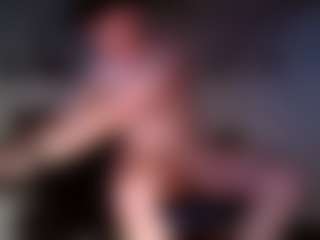 oskarslammer's Live Sex Cam Show