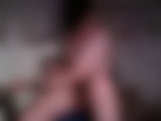 oskarslammer's Live Sex Cam Show