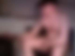 oskarslammer's Live Sex Cam Show