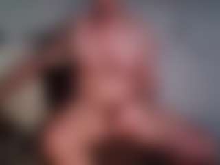 oskarslammer's Live Sex Cam Show