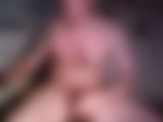 oskarslammer's Live Sex Cam Show