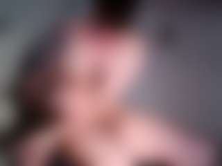 oskarslammer's Live Sex Cam Show