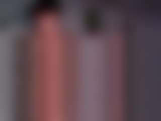oskarslammer's Live Sex Cam Show