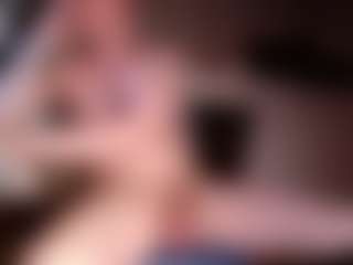 oskarslammer's Live Sex Cam Show