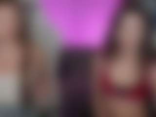 ReginaSweet054's Live Sex Cam Show