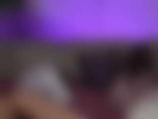 ReginaSweet054's Live Sex Cam Show