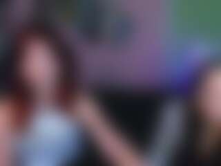 roxanna-spicy's Live Sex Cam Show
