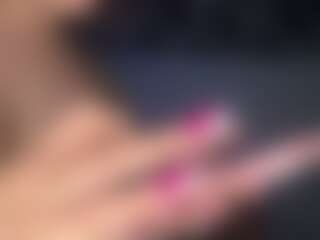 Sofia-Sasha's Live Sex Cam Show