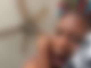 Sofia-Sasha's Live Sex Cam Show