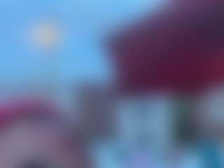 Sofia-Sasha's Live Sex Cam Show