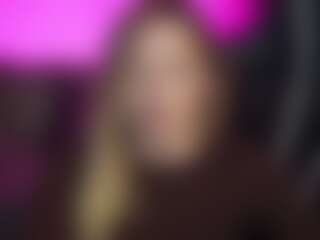 Stacy054's Live Sex Cam Show