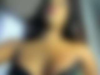 Xia-Ebonyts's Live Sex Cam Show