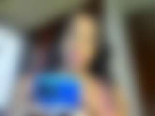 Xia-Ebonyts's Live Sex Cam Show
