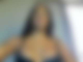 Xia-Ebonyts's Live Sex Cam Show