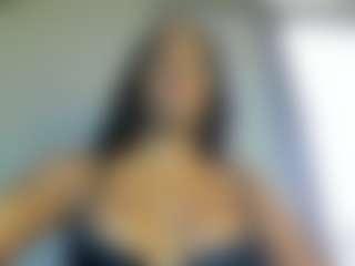 Xia-Ebonyts's Live Sex Cam Show