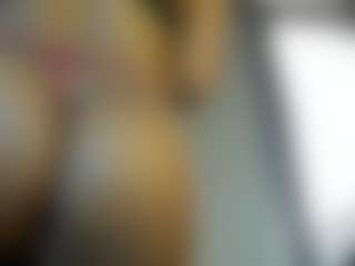 Xia-Ebonyts's Live Sex Cam Show