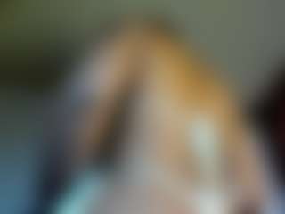Xia-Ebonyts's Live Sex Cam Show