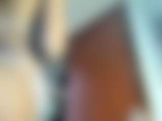 Xia-Ebonyts's Live Sex Cam Show