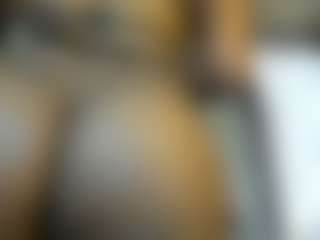 Xia-Ebonyts's Live Sex Cam Show