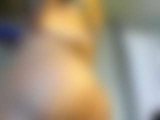 Xia-Ebonyts's Live Sex Cam Show