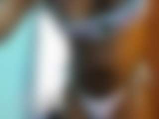 Xia-Ebonyts's Live Sex Cam Show