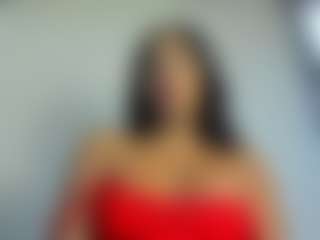 Xia-Ebonyts's Live Sex Cam Show